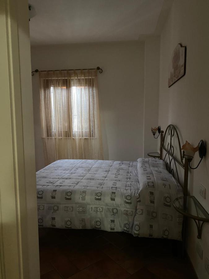 Agriturismo Copriterra Villa นาร์นี ภายนอก รูปภาพ